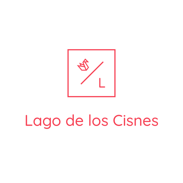 lLago de los Cisnes